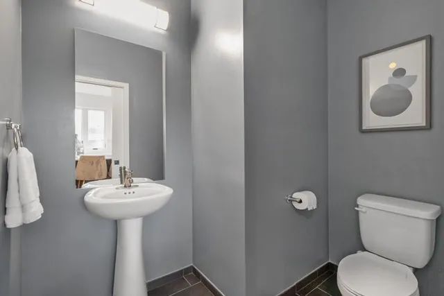 $696,768 | 1033 Pacific Street, Kansas City, MO 64106