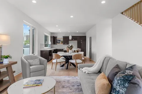 $696,768 | 1033 Pacific Street, Kansas City, MO 64106