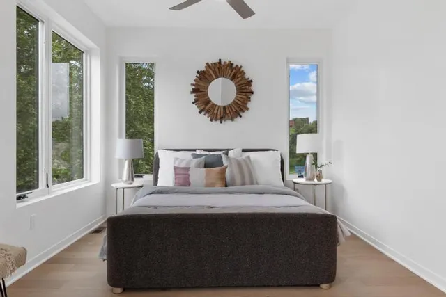 $696,768 | 1033 Pacific Street, Kansas City, MO 64106