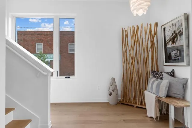 $696,768 | 1033 Pacific Street, Kansas City, MO 64106