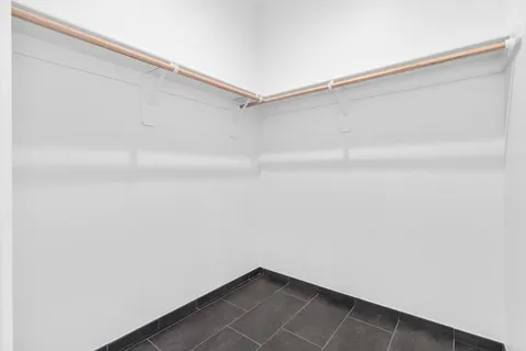 $696,768 | 1033 Pacific Street, Kansas City, MO 64106