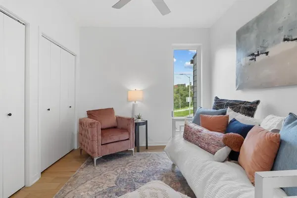 $695,000 | 1033 Pacific Street, Kansas City, MO 64106
