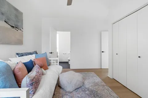 $696,768 | 1033 Pacific Street, Kansas City, MO 64106