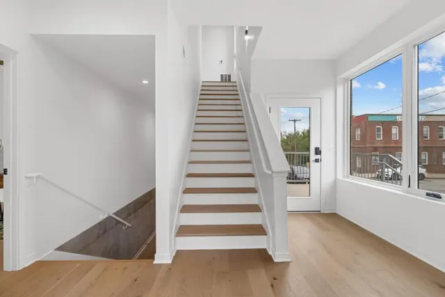 $696,768 | 1033 Pacific Street, Kansas City, MO 64106