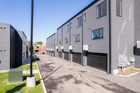 $696,768 | 1033 Pacific Street, Kansas City, MO 64106