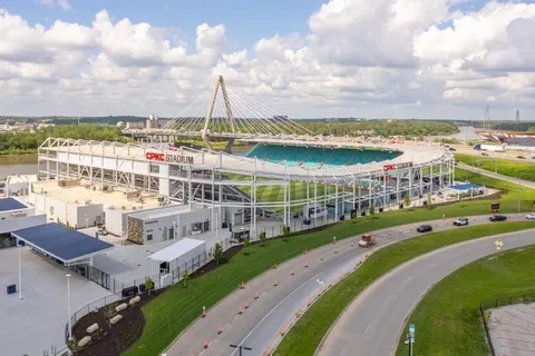 $696,768 | 1033 Pacific Street, Kansas City, MO 64106