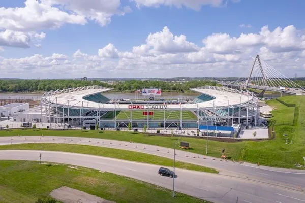 $695,000 | 1033 Pacific Street, Kansas City, MO 64106