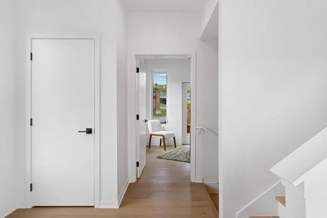 $696,768 | 1033 Pacific Street, Kansas City, MO 64106