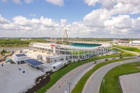 $696,768 | 1033 Pacific Street, Kansas City, MO 64106