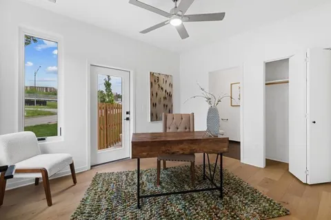 $696,768 | 1033 Pacific Street, Kansas City, MO 64106