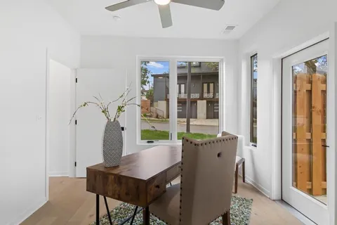 $696,768 | 1033 Pacific Street, Kansas City, MO 64106