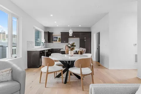 $696,768 | 1033 Pacific Street, Kansas City, MO 64106