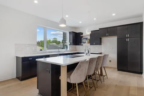 $696,768 | 1033 Pacific Street, Kansas City, MO 64106