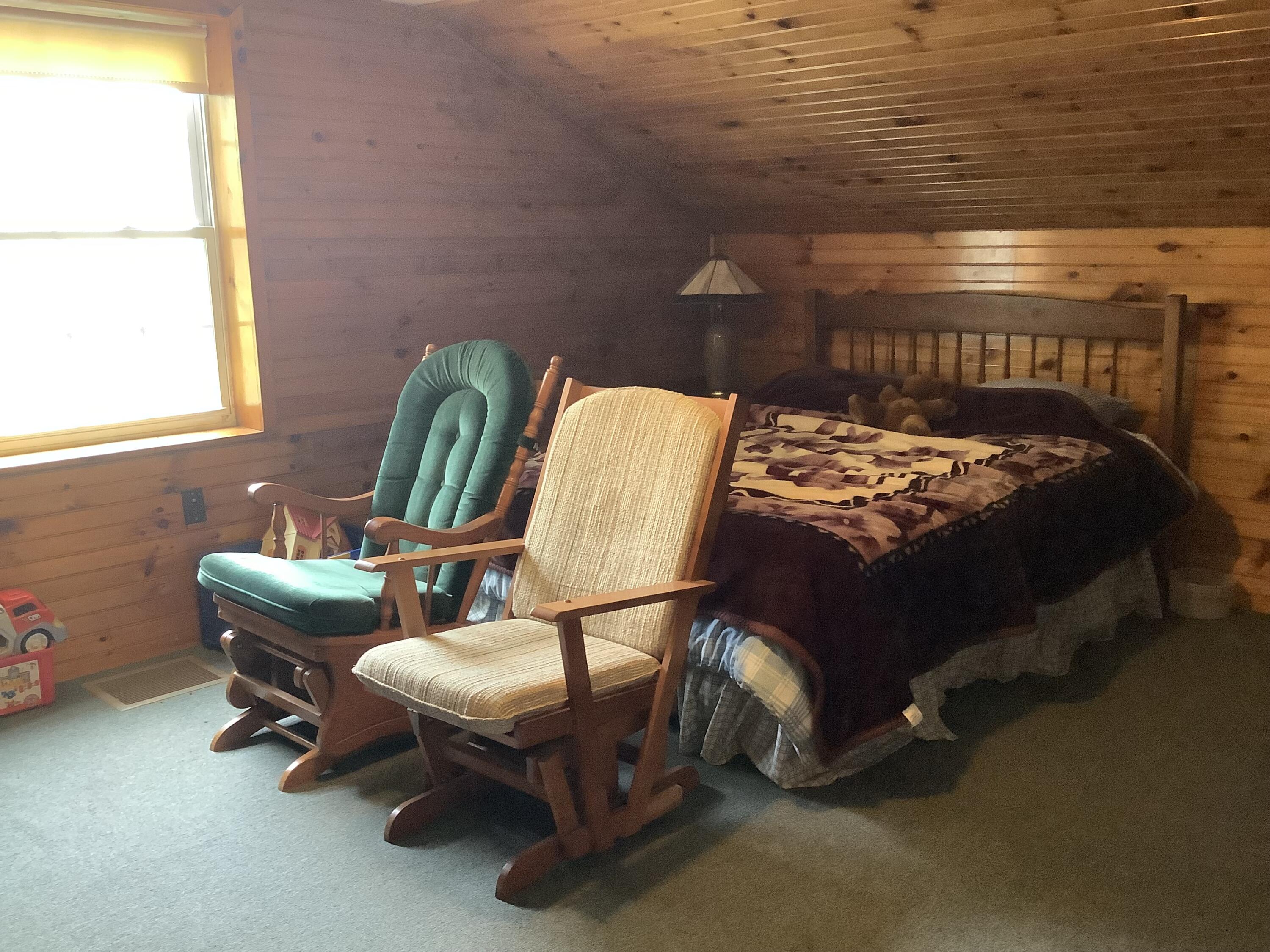 3415 West Chapman Road Mapleton, ME 04757 - Photo 34 of 43 IMG_2333
