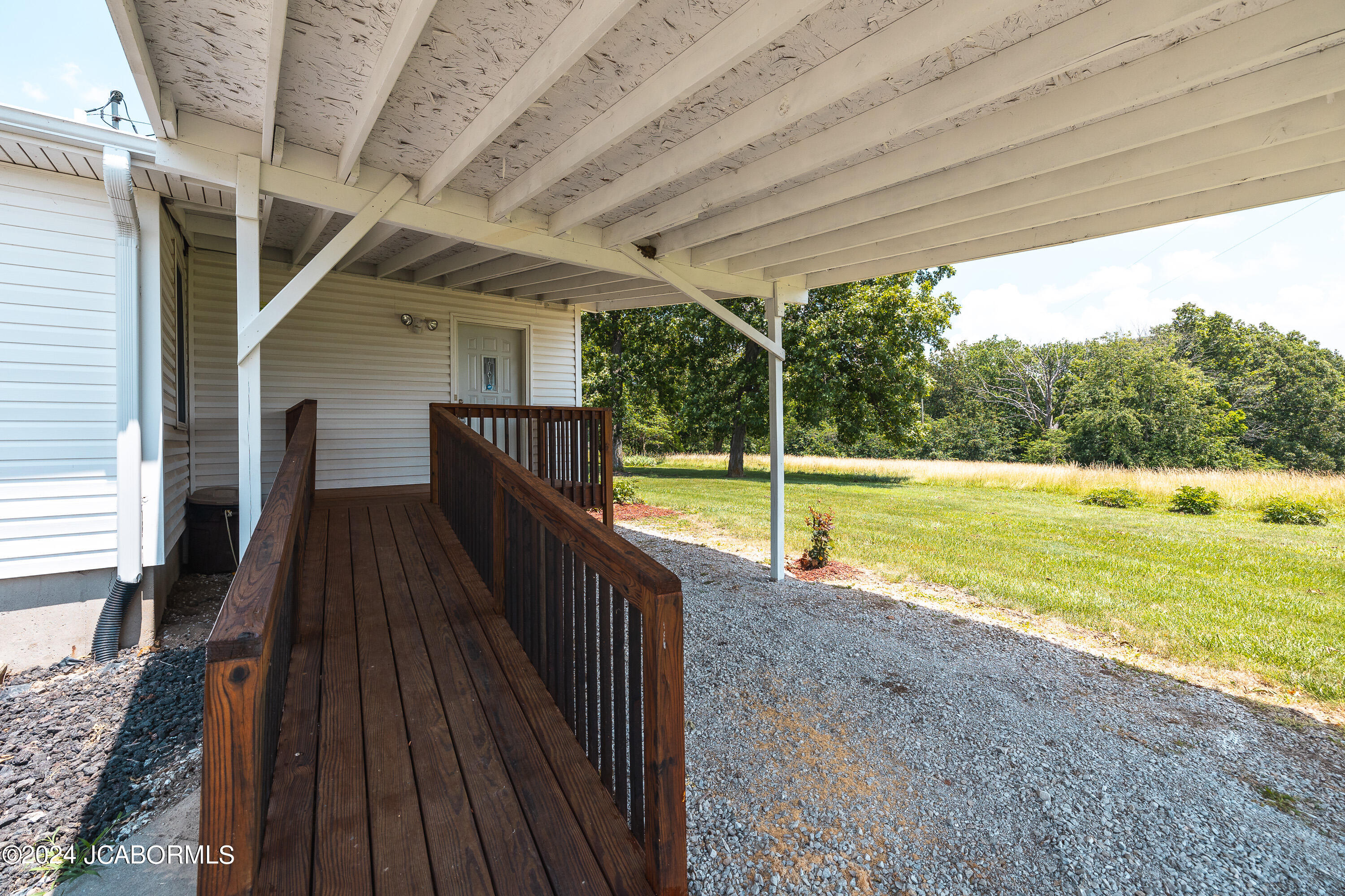 3040 State Rte H Fayette, MO 65248 - Photo 31 of 60