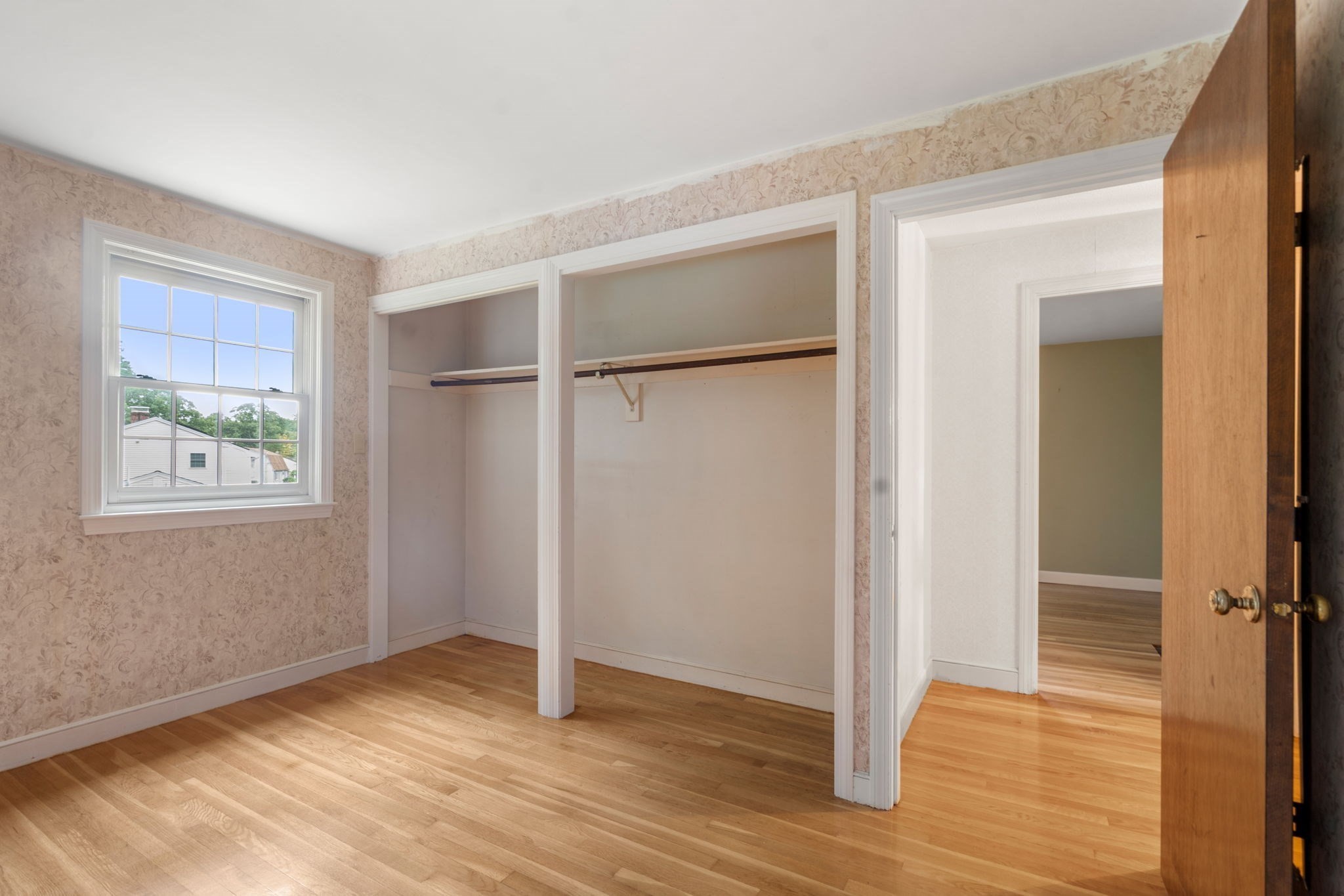11 Summit Road Southborough, MA 01772 - Photo 24 of 41 Gallery Image 24