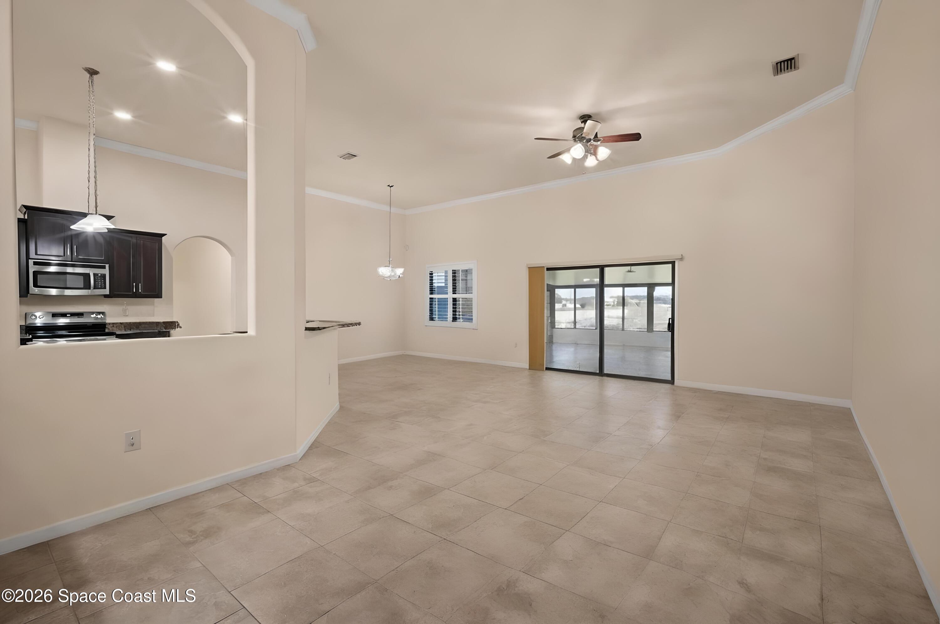 900 Hall Road Malabar, FL 32950 - Photo 20 of 57 6a30663c645f47f056e67a0f