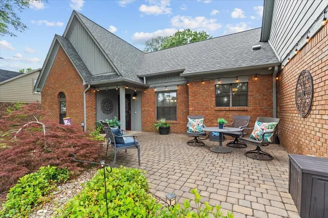 $395,000 | 3841 Altruria Road, Bartlett, TN 38135