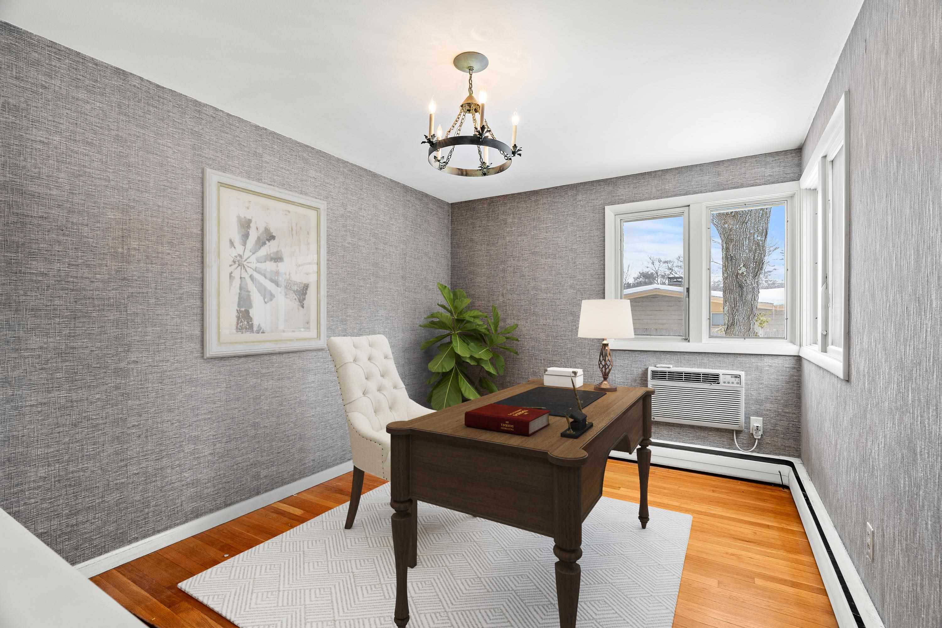 151 North Acres Road Manchester, NH 03104 - Photo 2 of 51 Gallery Image 2