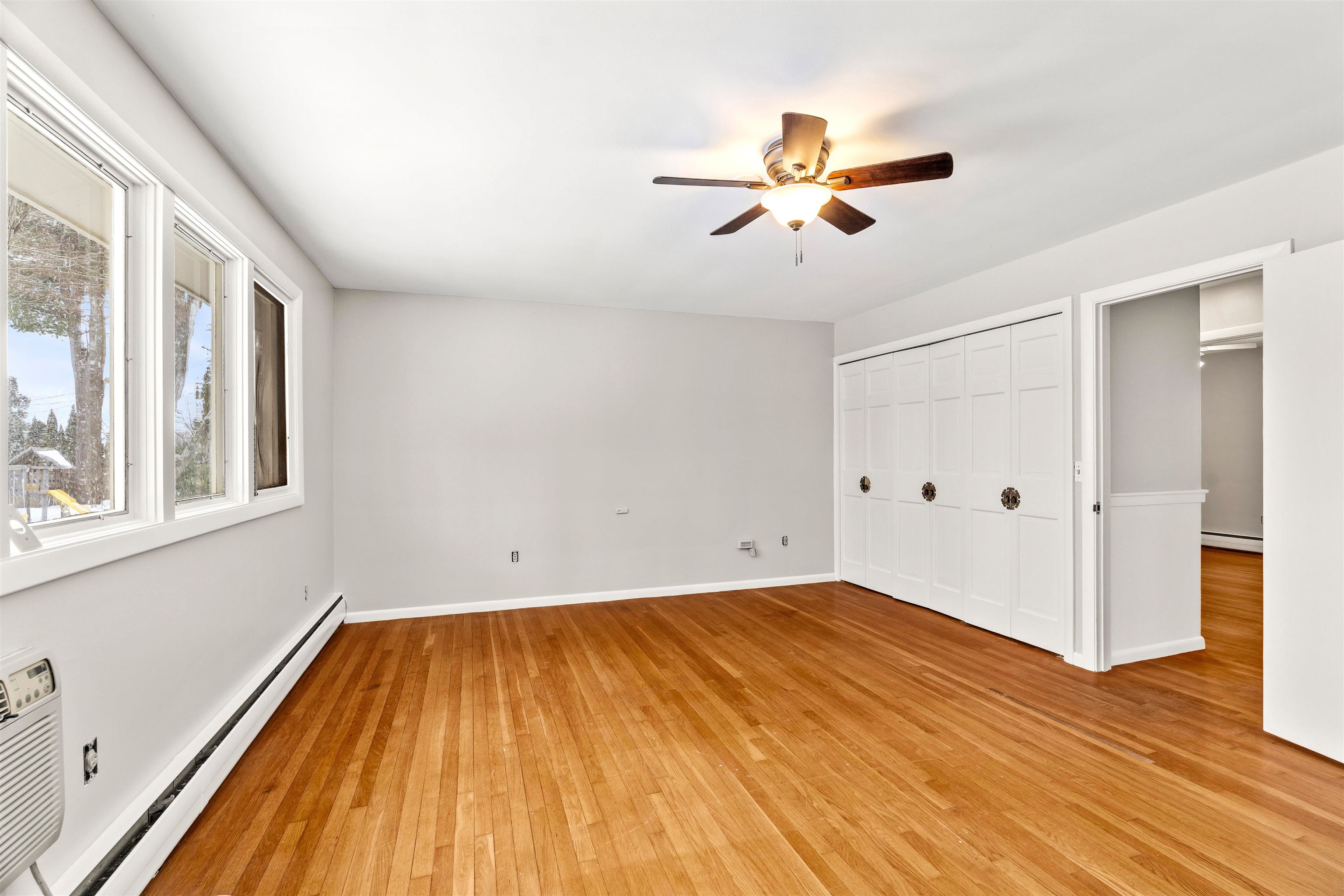 151 North Acres Road Manchester, NH 03104 - Photo 22 of 51 Gallery Image 22