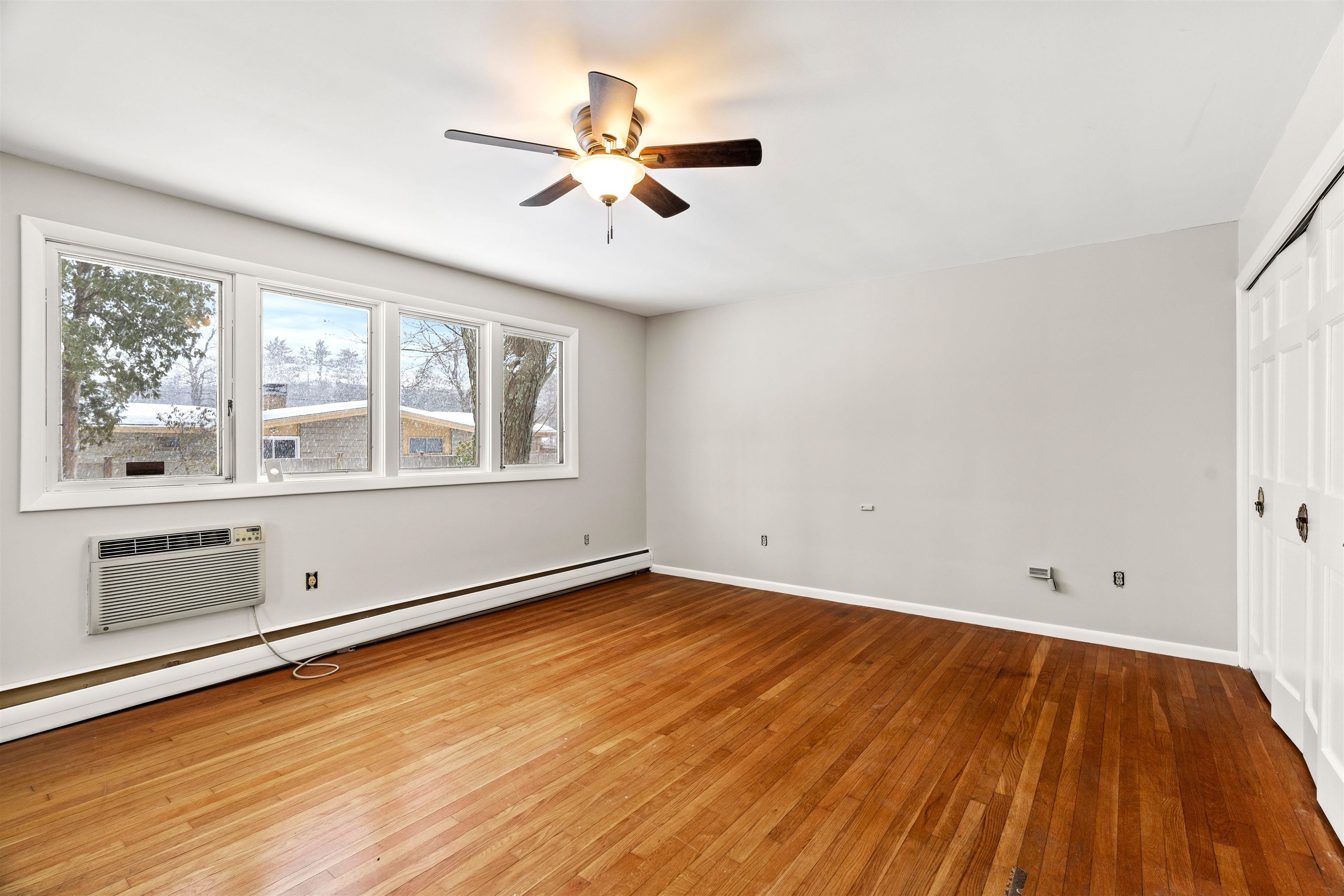 151 North Acres Road Manchester, NH 03104 - Photo 23 of 51 Gallery Image 23