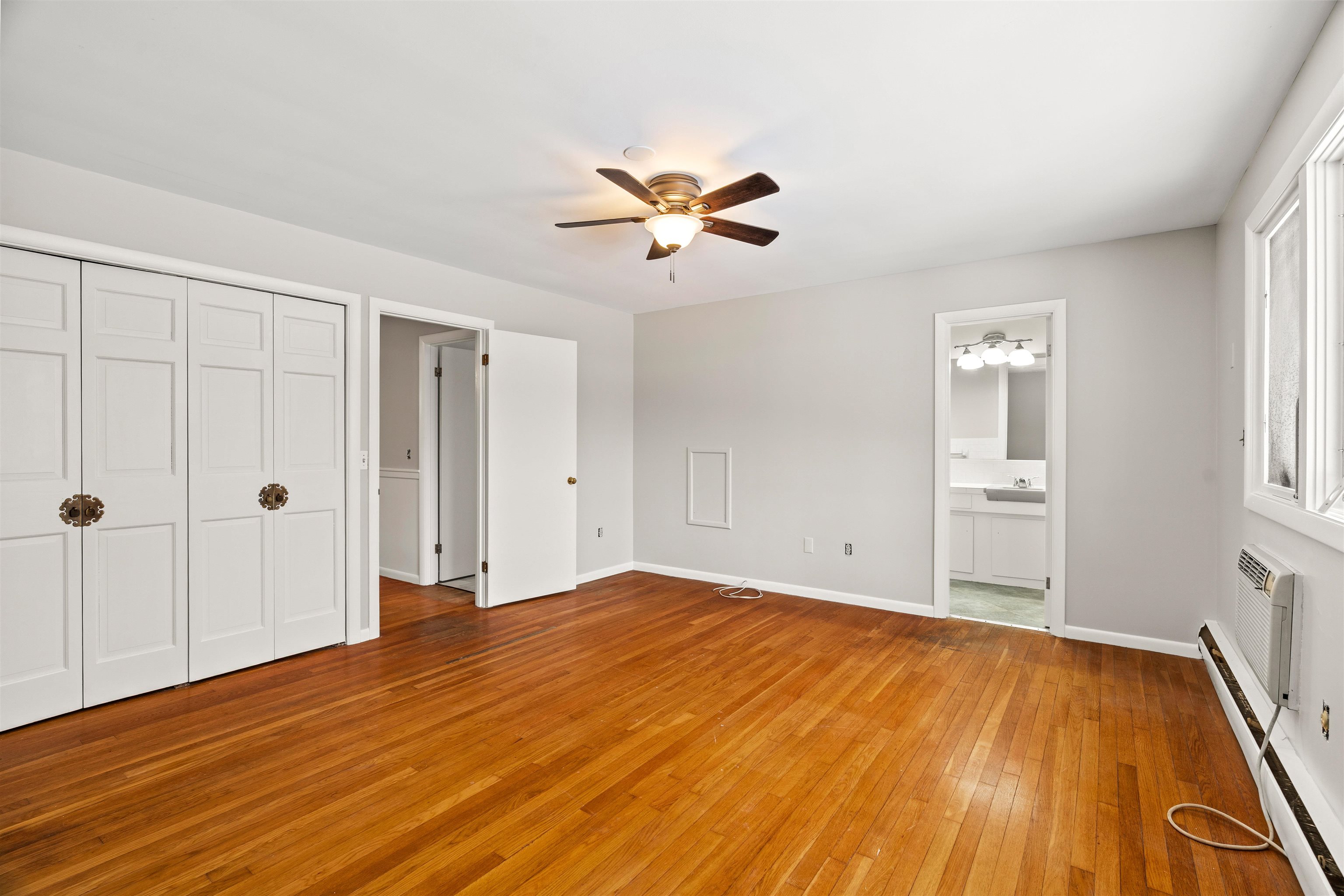 151 North Acres Road Manchester, NH 03104 - Photo 24 of 51 Gallery Image 24