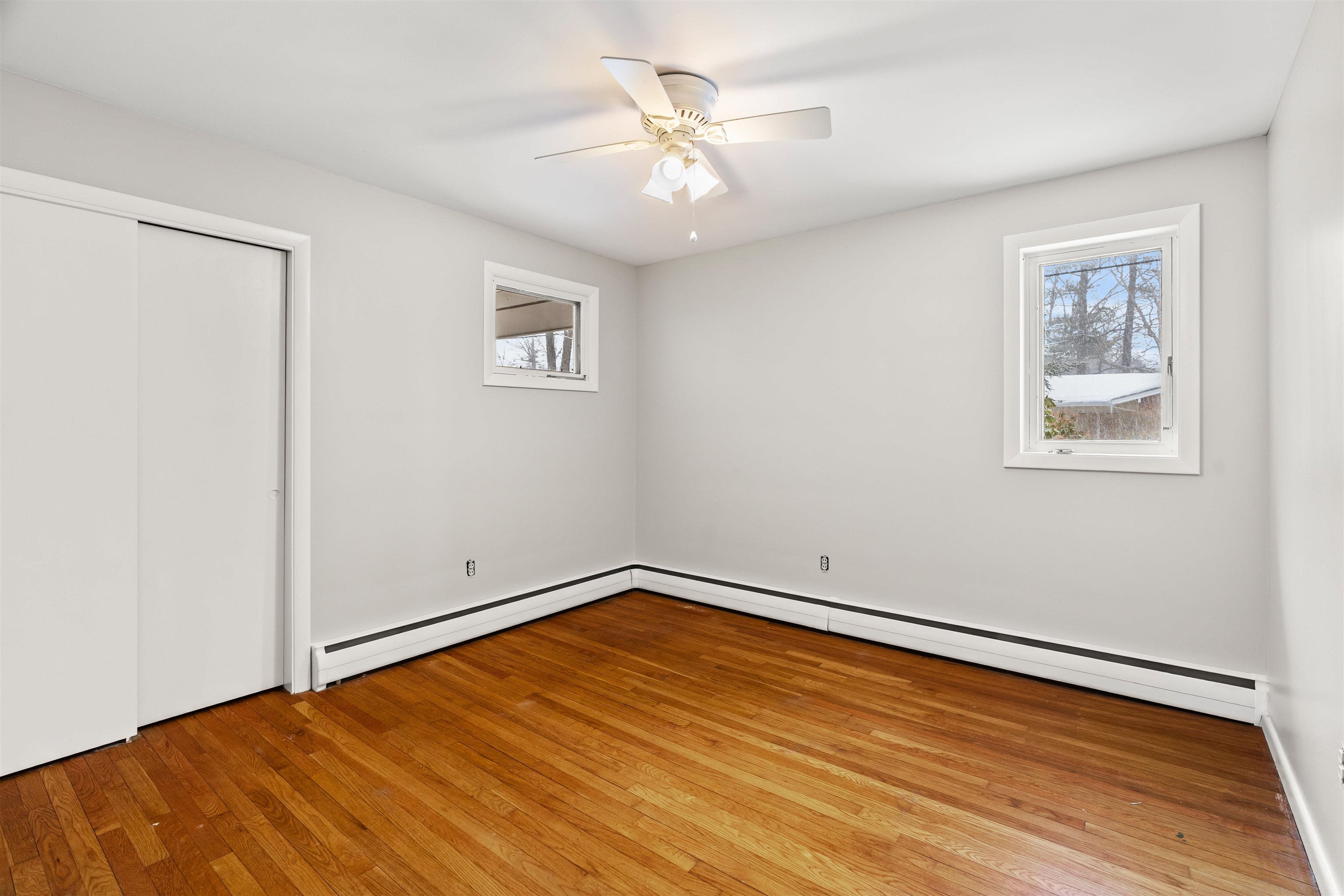 151 North Acres Road Manchester, NH 03104 - Photo 27 of 51 Gallery Image 27