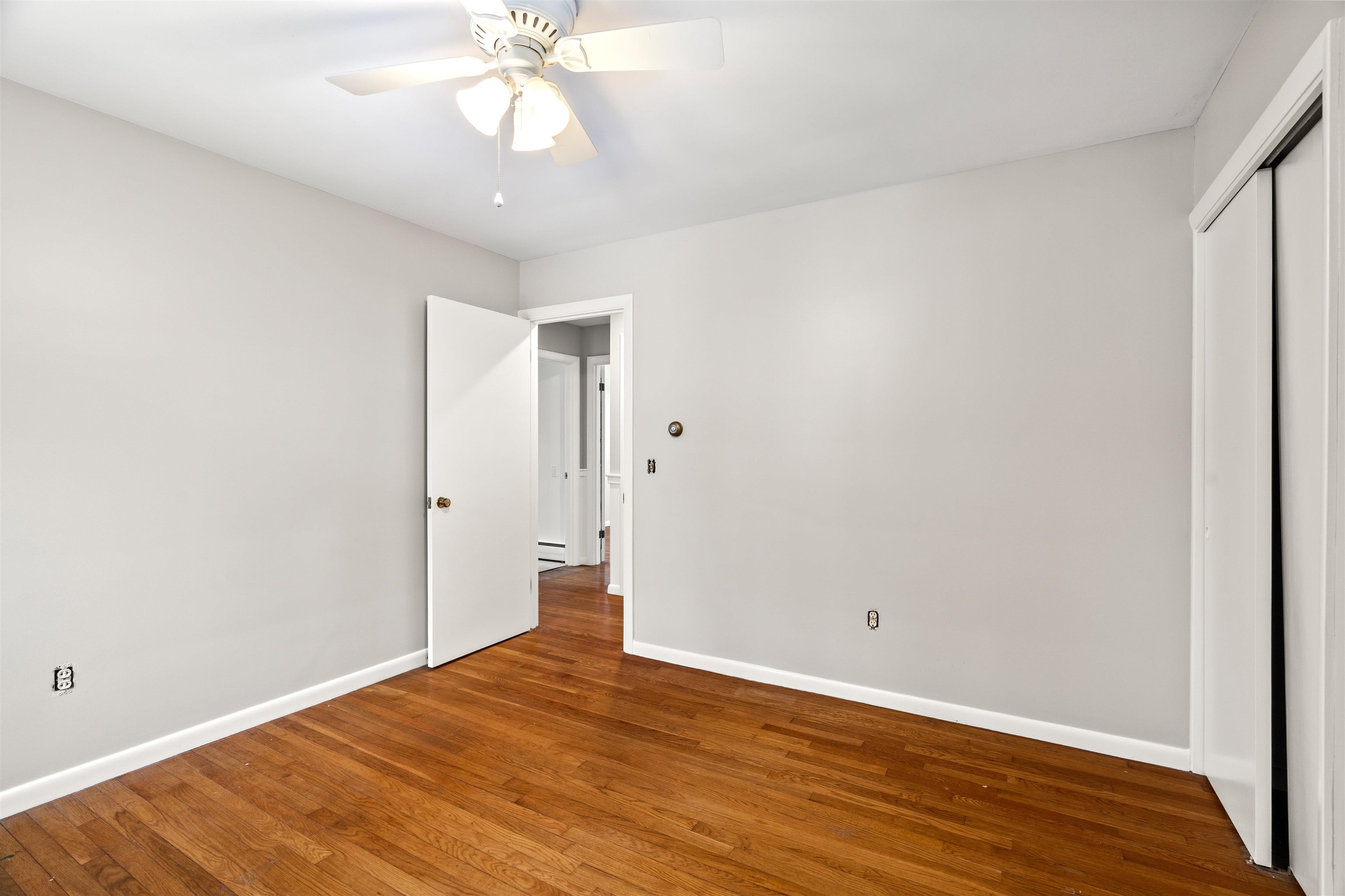 151 North Acres Road Manchester, NH 03104 - Photo 28 of 51 Gallery Image 28
