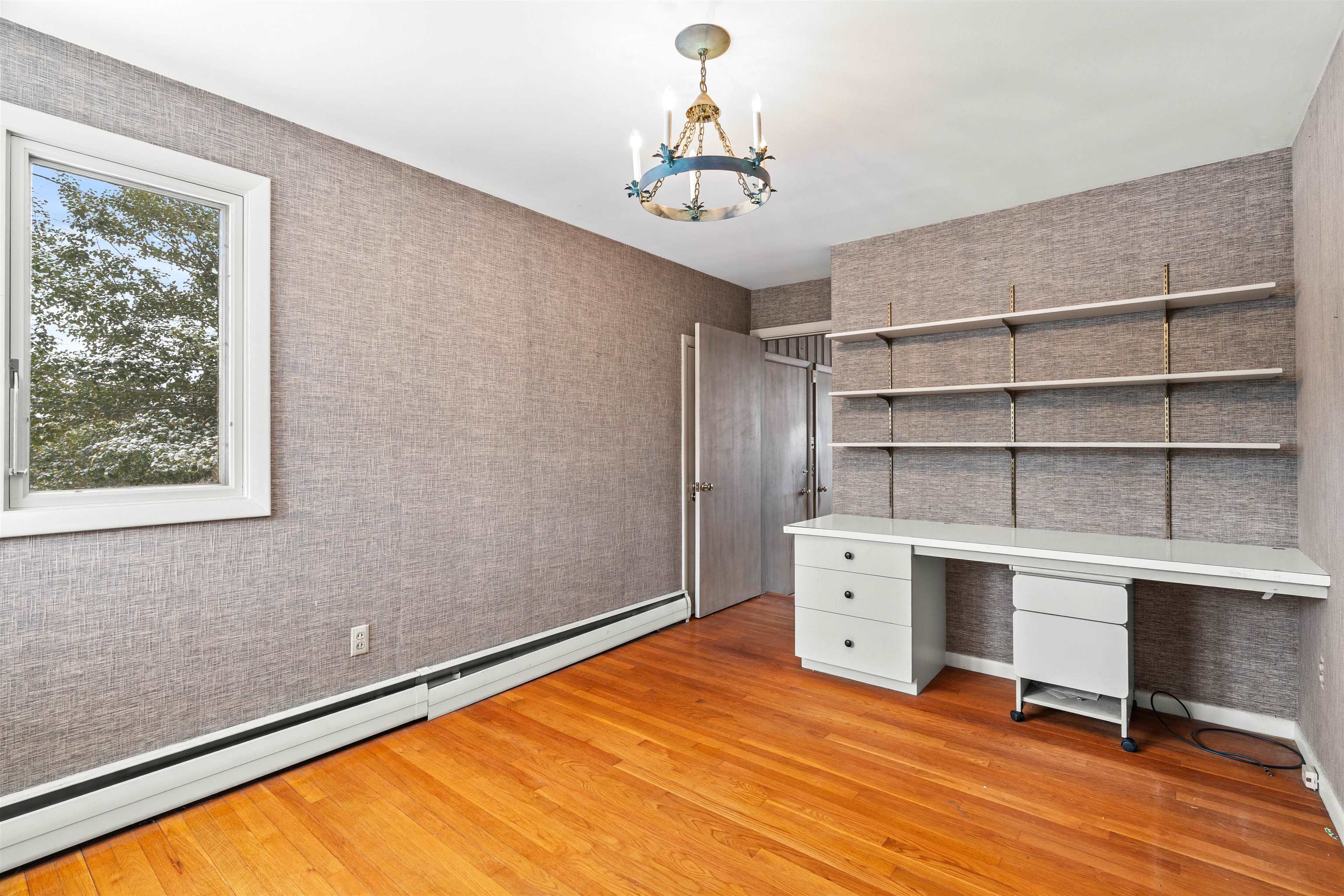 151 North Acres Road Manchester, NH 03104 - Photo 29 of 51 Gallery Image 29