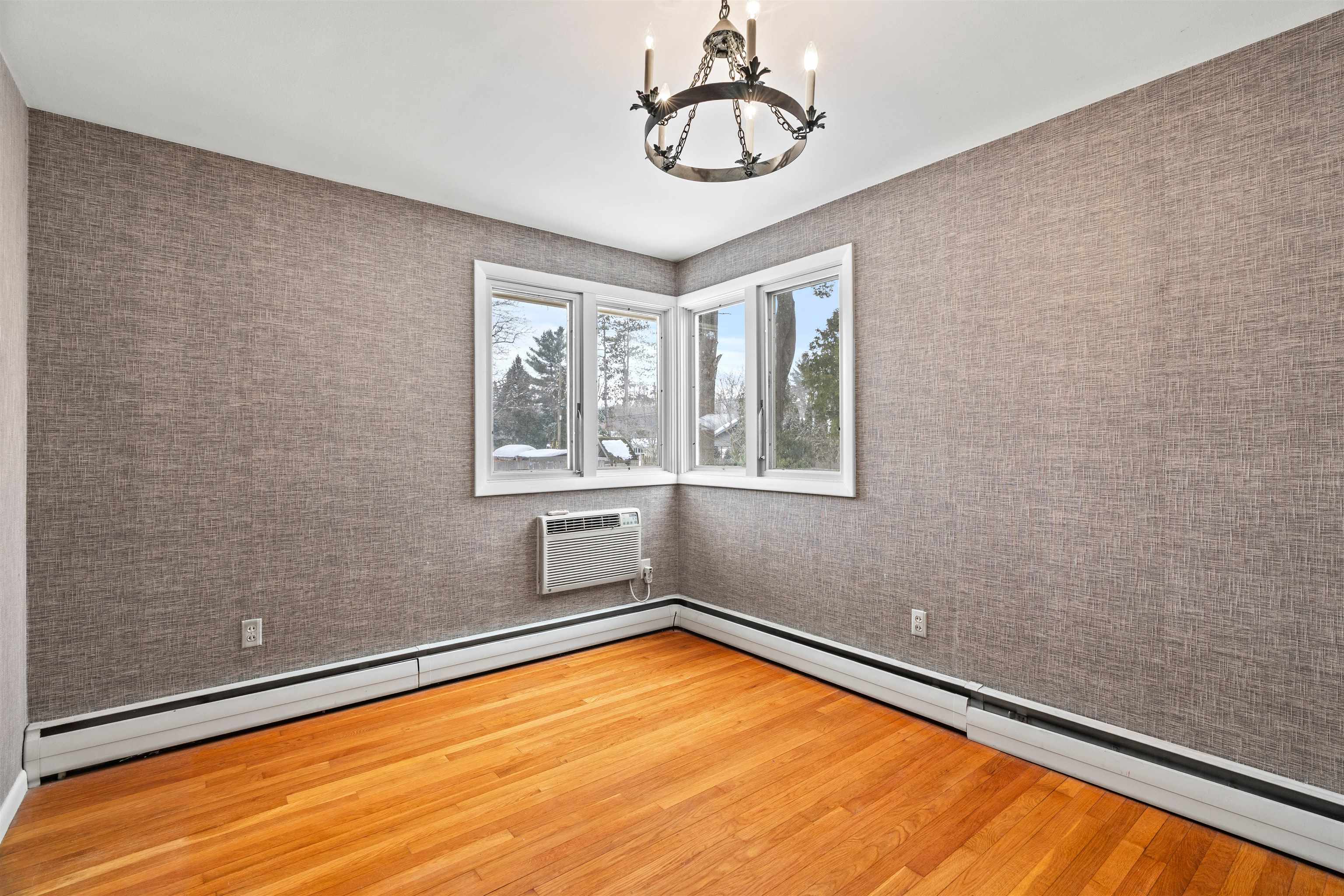 151 North Acres Road Manchester, NH 03104 - Photo 30 of 51 Gallery Image 30