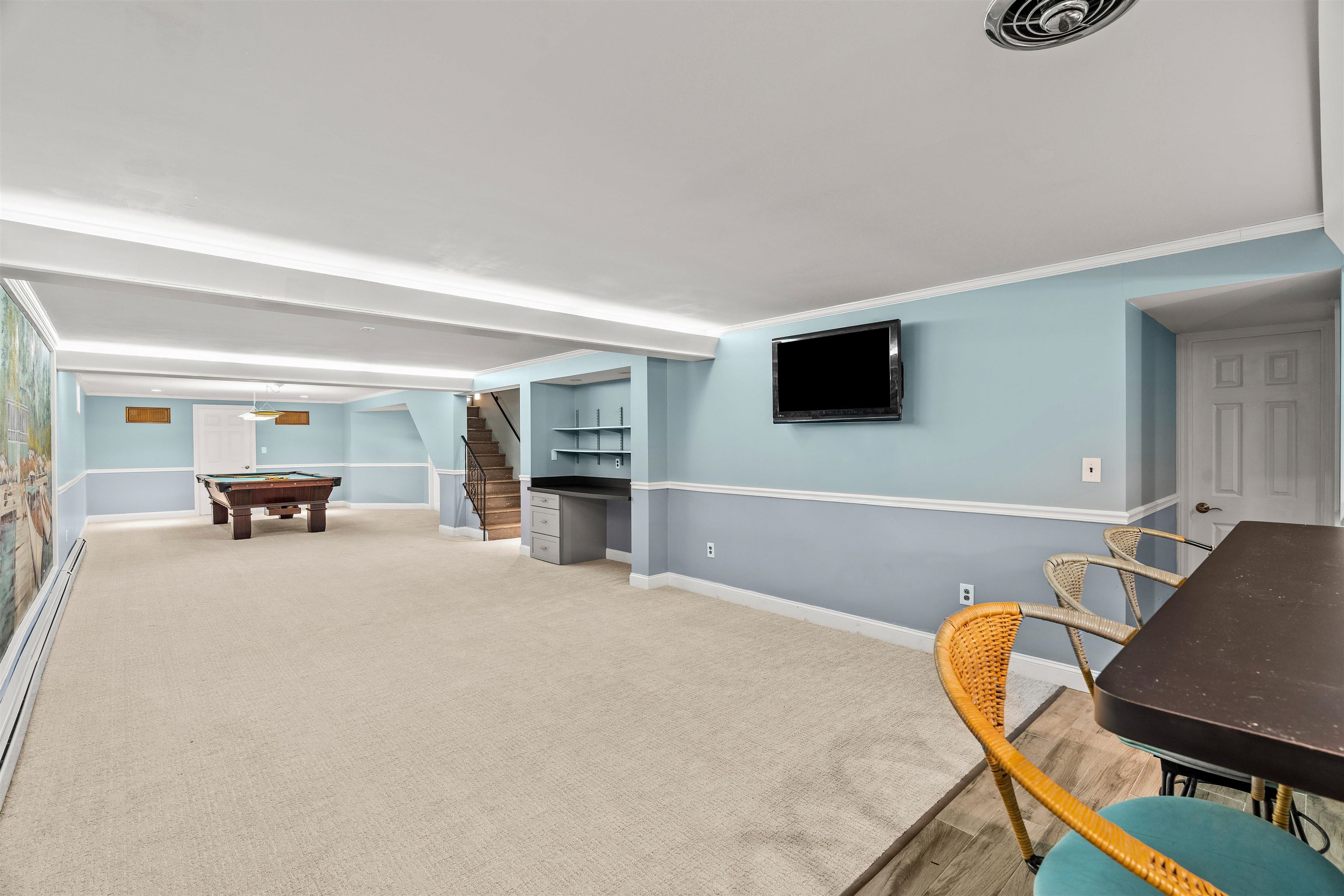 151 North Acres Road Manchester, NH 03104 - Photo 34 of 51 Gallery Image 34