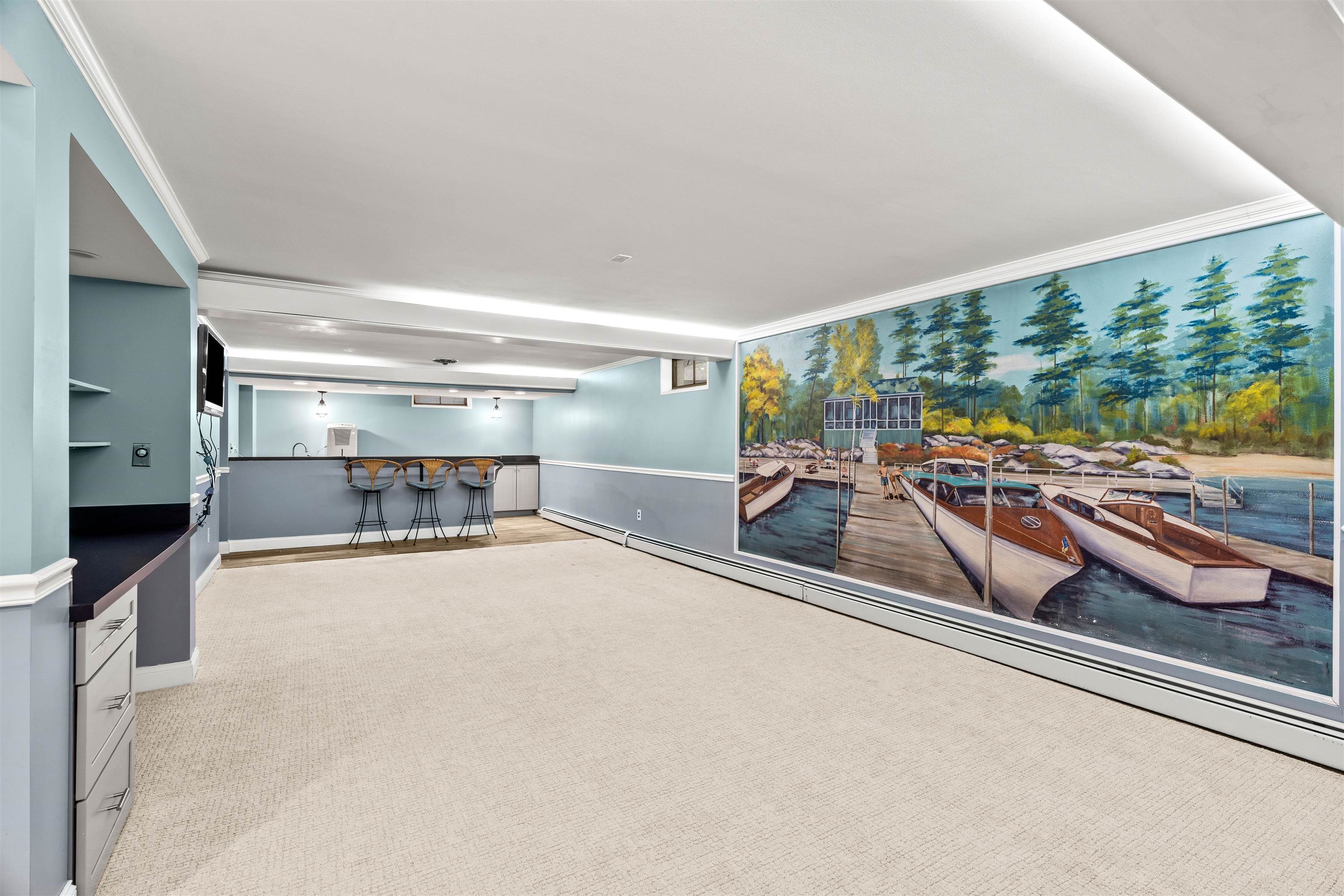 151 North Acres Road Manchester, NH 03104 - Photo 39 of 51 Gallery Image 39