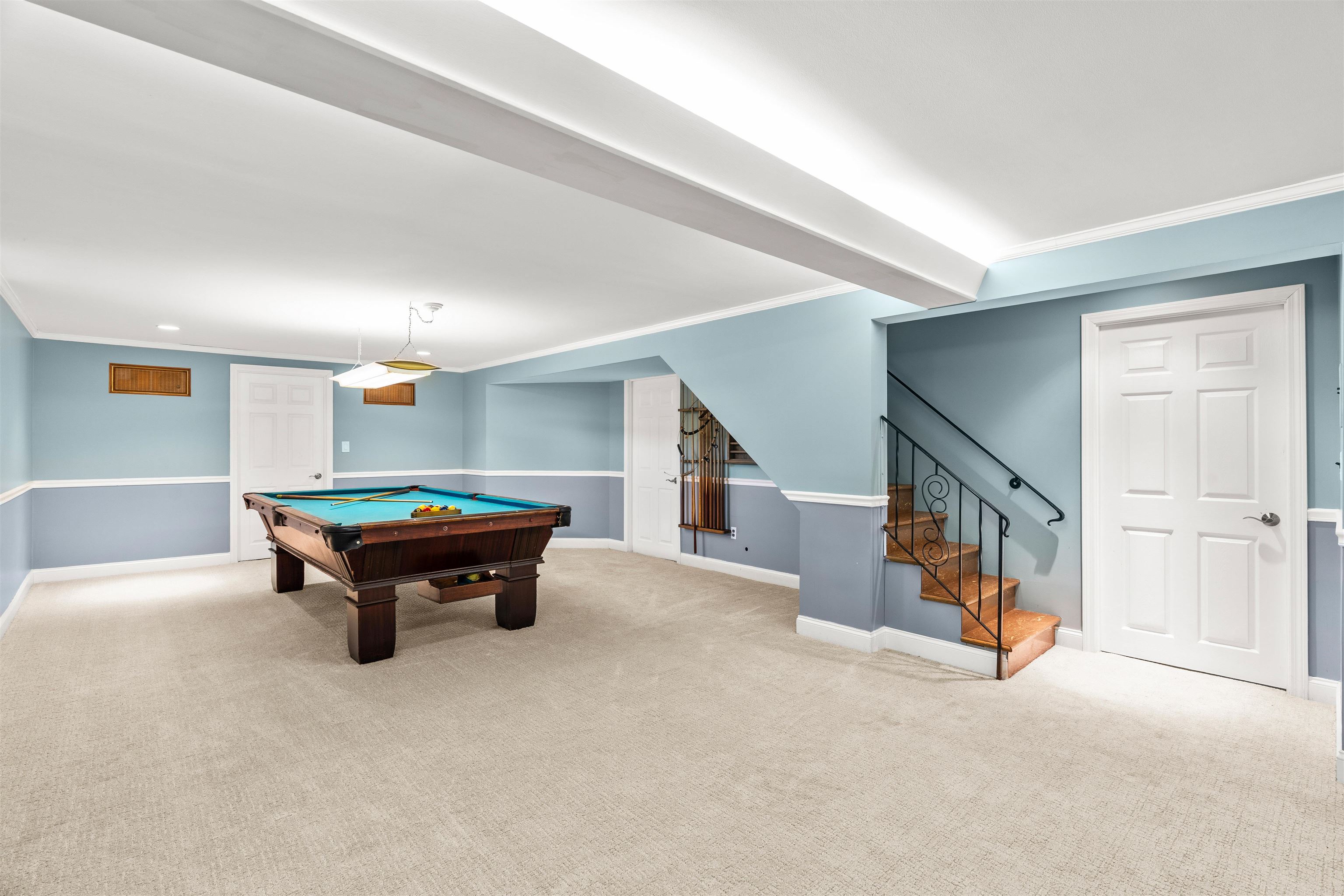 151 North Acres Road Manchester, NH 03104 - Photo 40 of 51 Gallery Image 40
