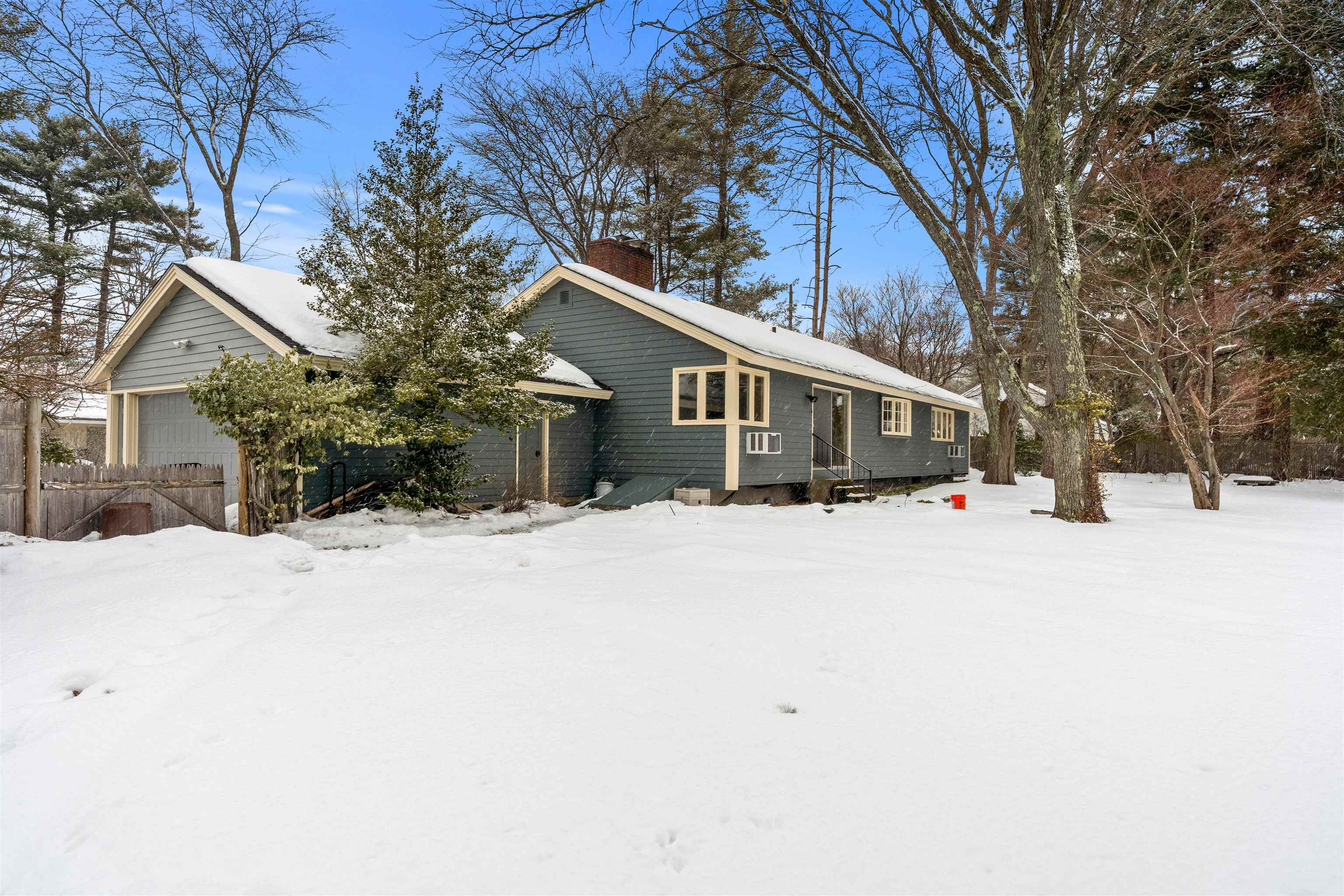 151 North Acres Road Manchester, NH 03104 - Photo 43 of 51 Gallery Image 43