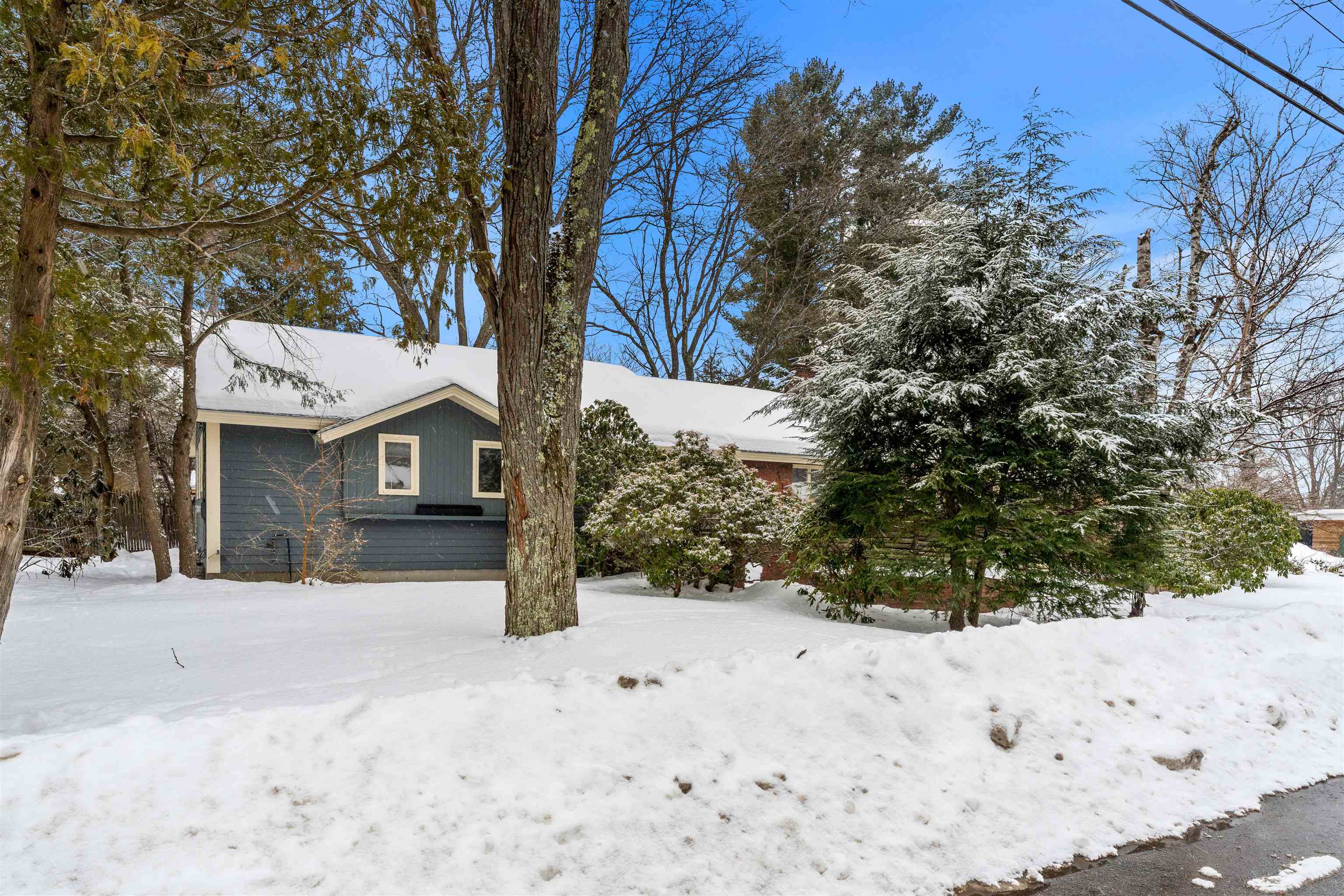 151 North Acres Road Manchester, NH 03104 - Photo 44 of 51 Gallery Image 44