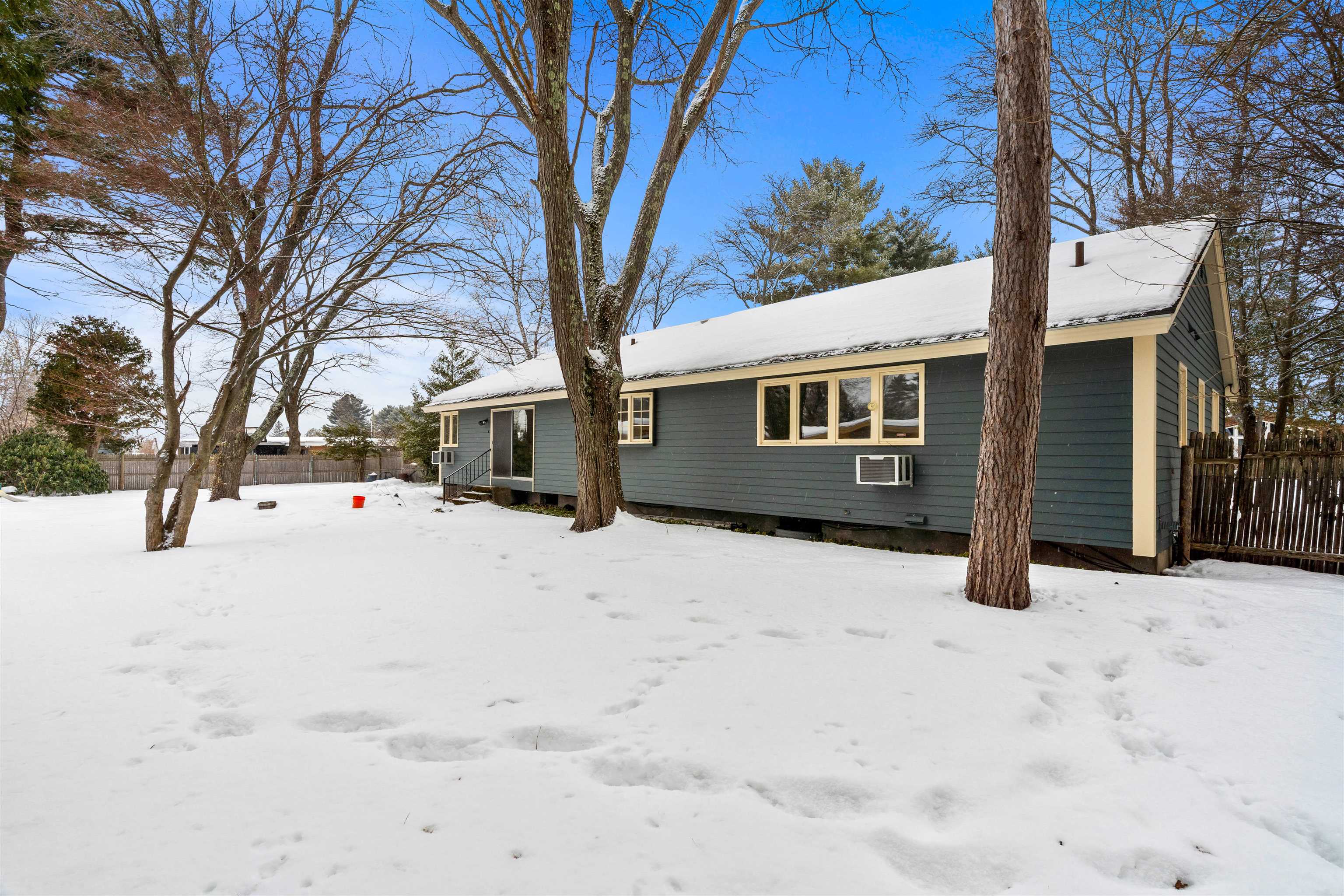 151 North Acres Road Manchester, NH 03104 - Photo 47 of 51 Gallery Image 47
