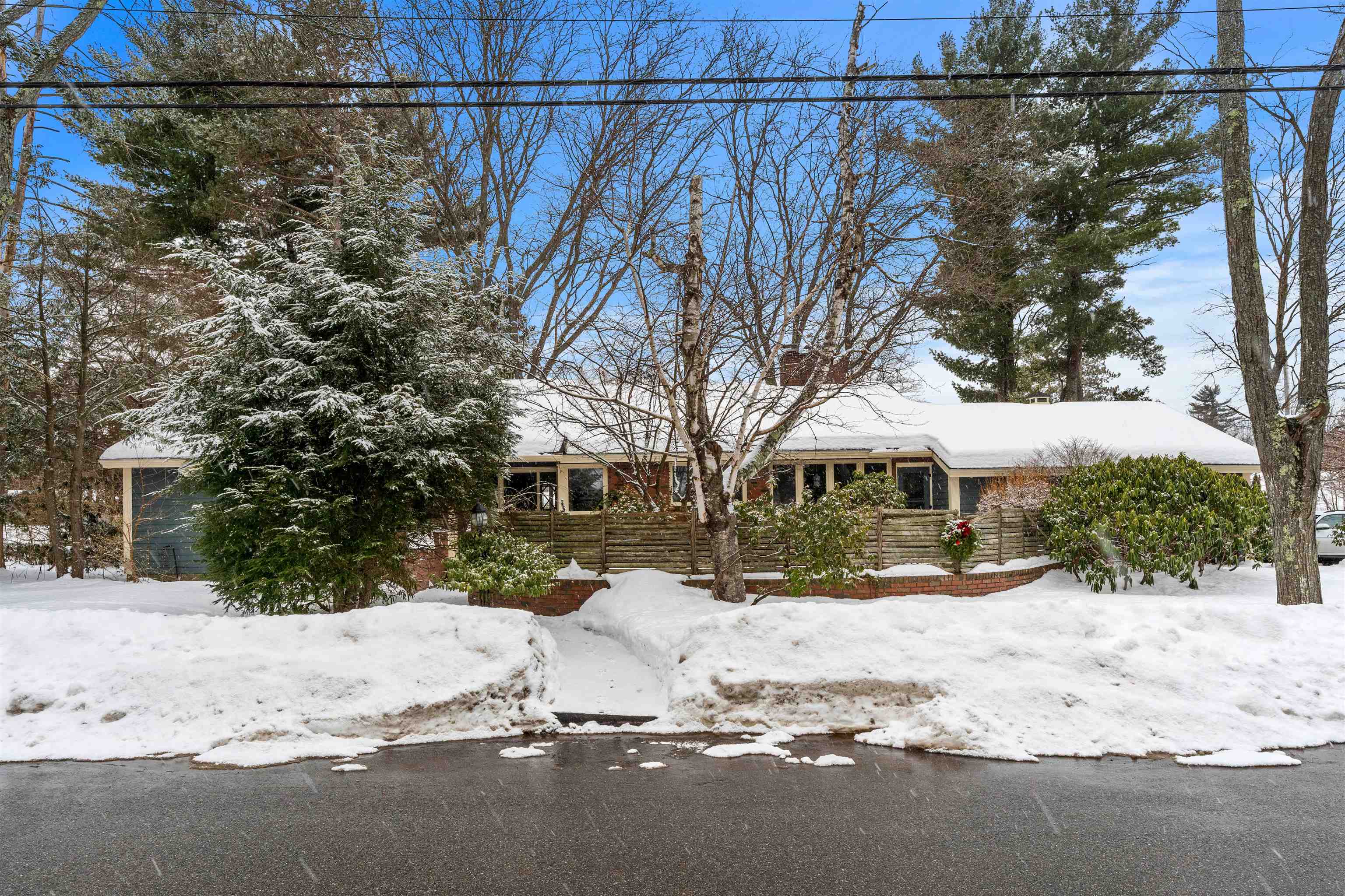 151 North Acres Road Manchester, NH 03104 - Photo 48 of 51 Gallery Image 48