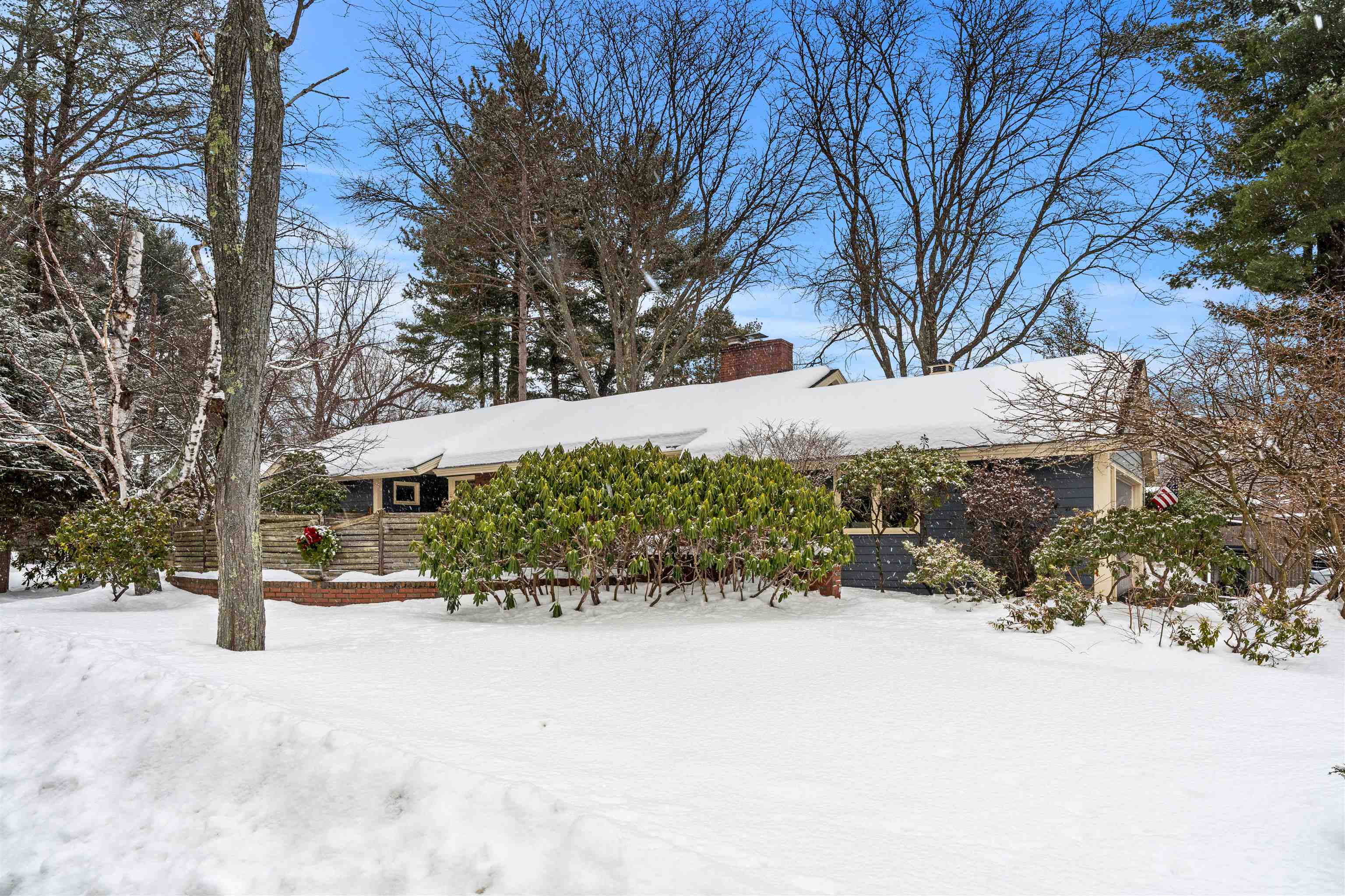 151 North Acres Road Manchester, NH 03104 - Photo 49 of 51 Gallery Image 49
