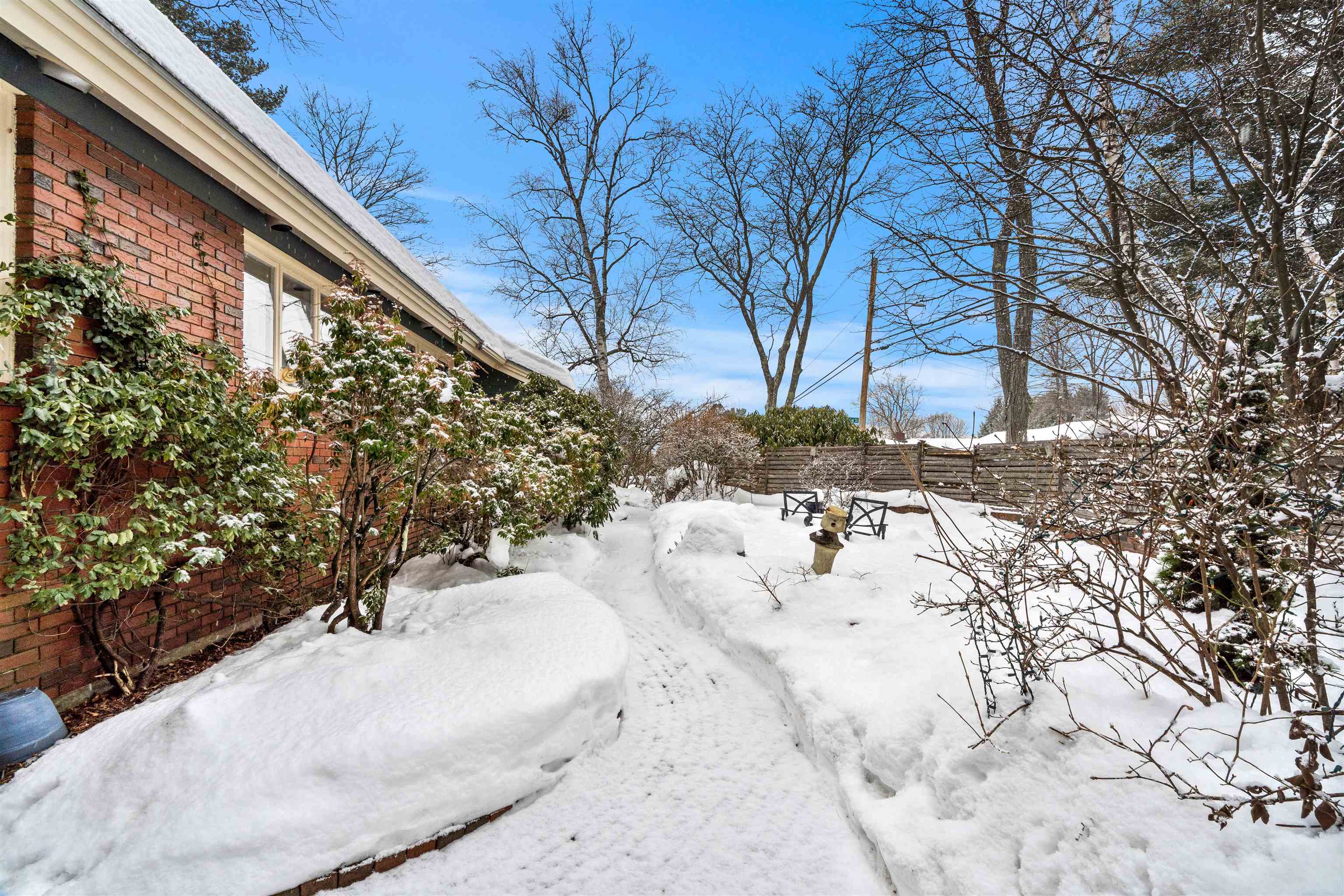 151 North Acres Road Manchester, NH 03104 - Photo 50 of 51 Gallery Image 50