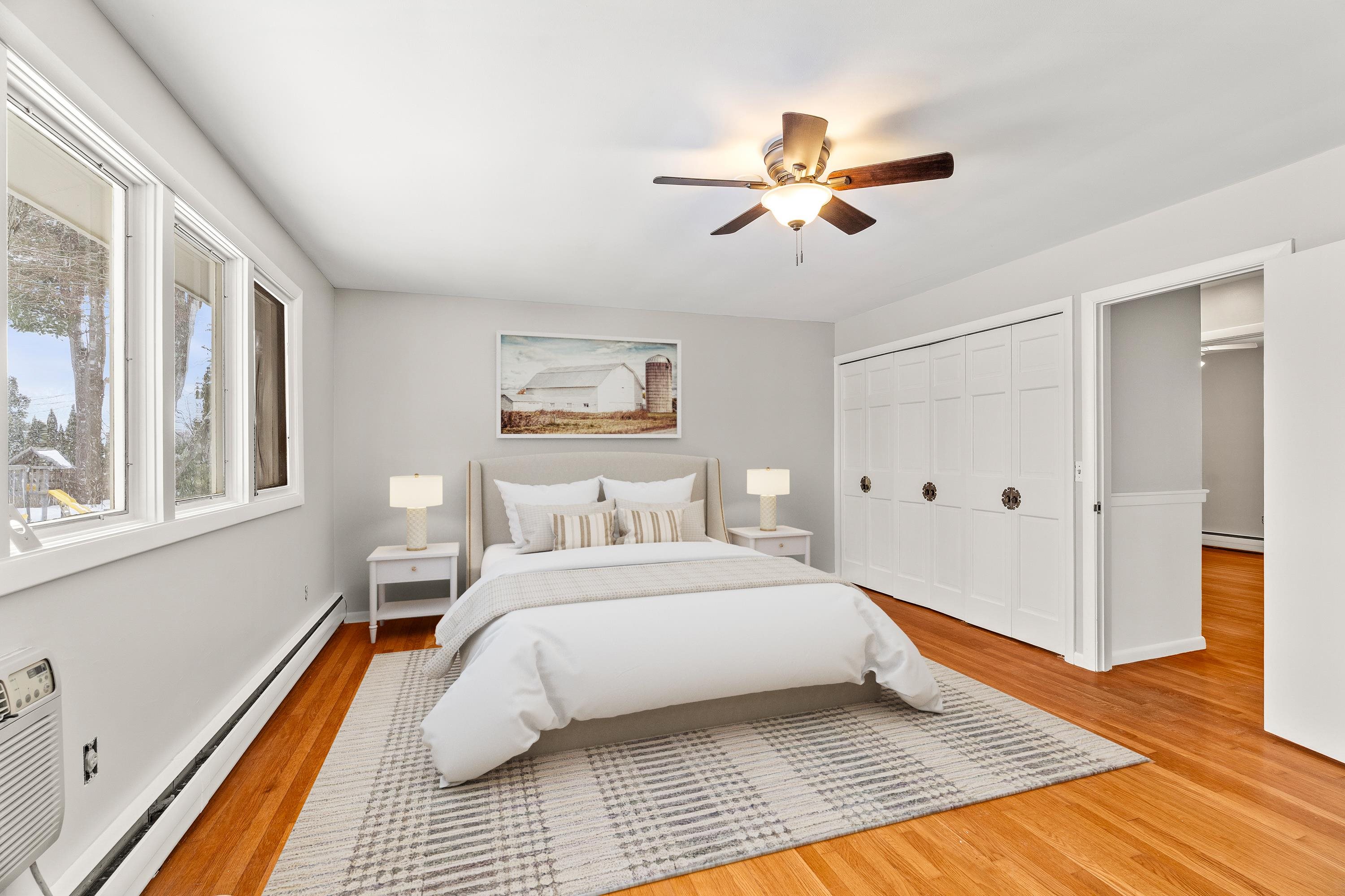 151 North Acres Road Manchester, NH 03104 - Photo 5 of 51 Gallery Image 5