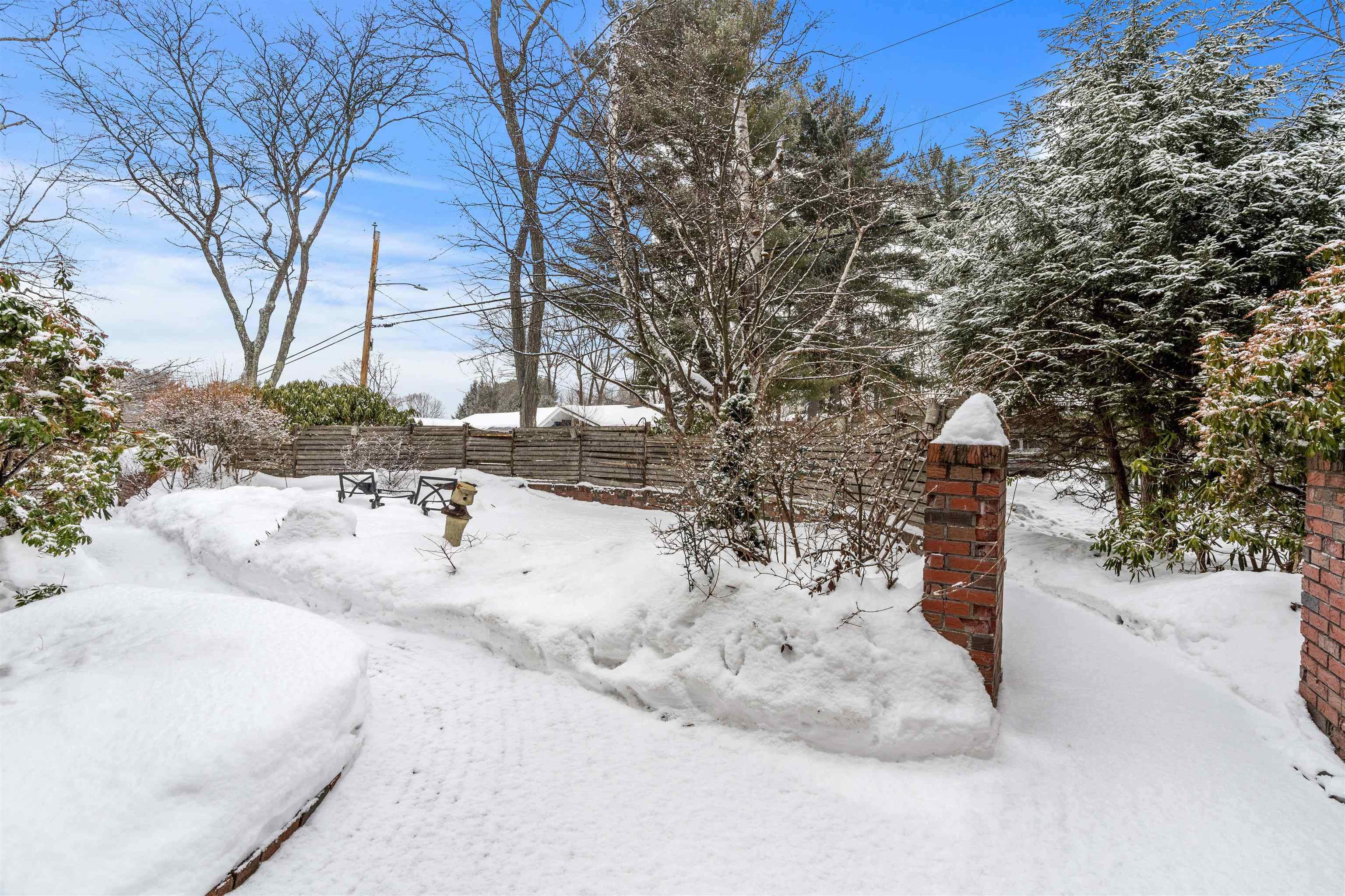 151 North Acres Road Manchester, NH 03104 - Photo 51 of 51 Gallery Image 51