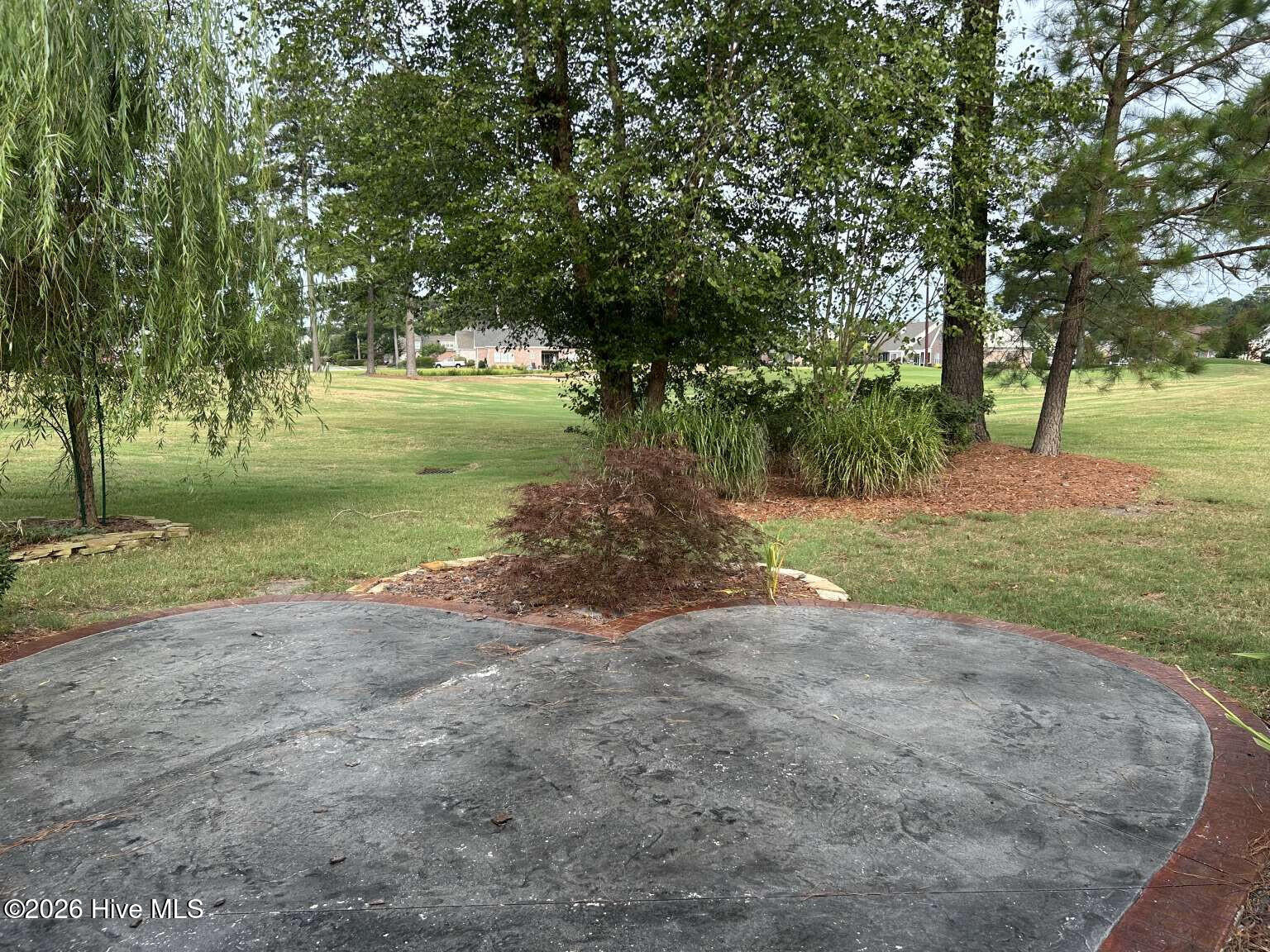 258 Morning View Way Leland, NC 28451 - Photo 22 of 23