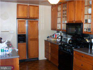 395 Brownsburg Road Newtown, PA 18940 - Photo 3 of 6 Gallery Image 3
