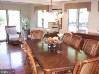395 Brownsburg Road Newtown, PA 18940 - Photo 4 of 6 Gallery Image 4