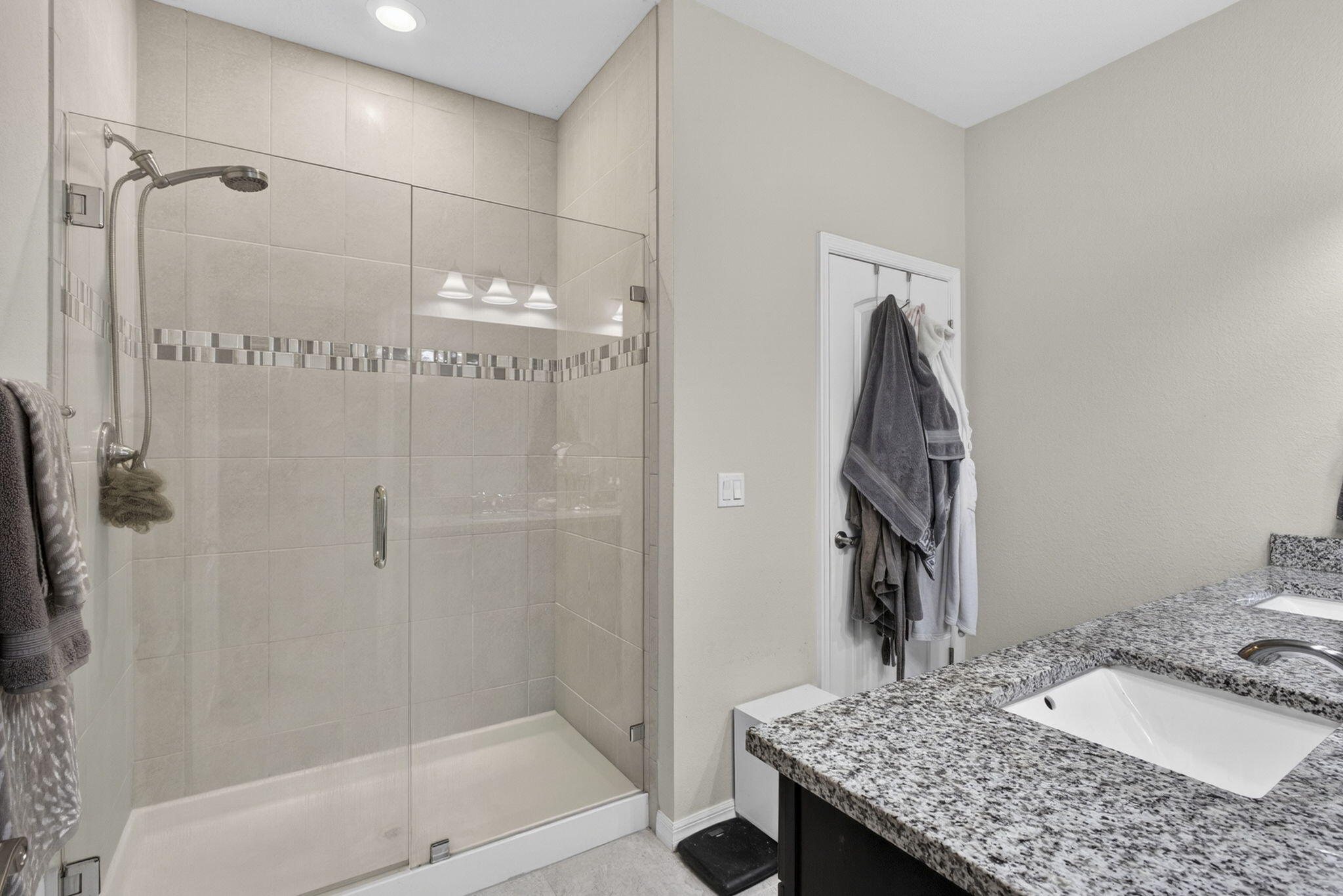8347 Cadre Noir Road Lake Worth, FL 33467 - Photo 18 of 34 42-web-or-mls-BS1A8012