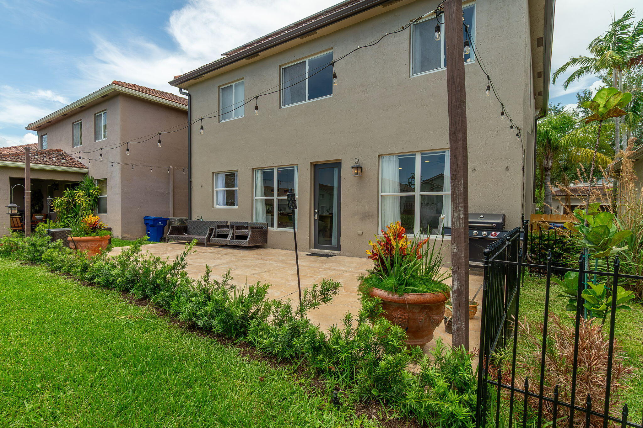 1026 Center Stone Lane Riviera Beach, FL 33404 - Photo 32 of 48 32