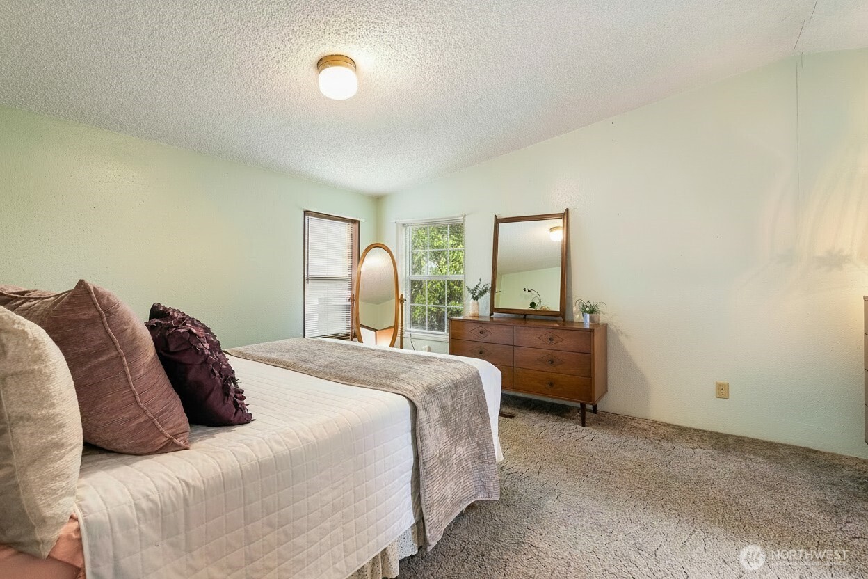 3191 Creasey Road Custer, WA 98240 - Photo 12 of 36 Gallery Image 12