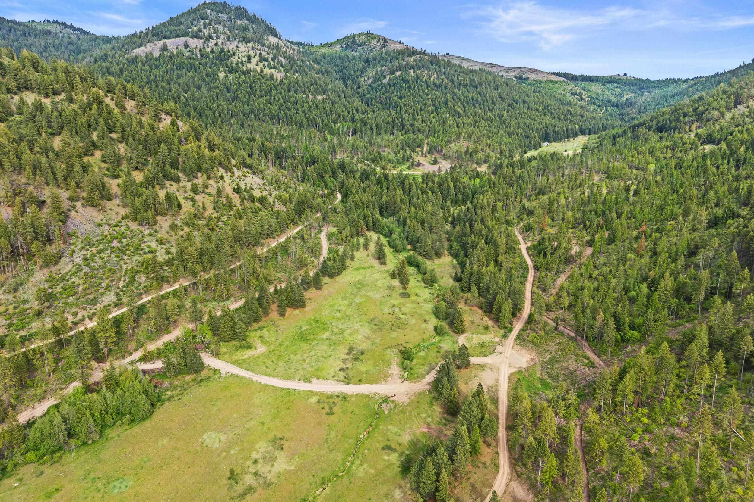 3114 Old Baldy Road Rice, WA 99167 - Photo 44 of 48