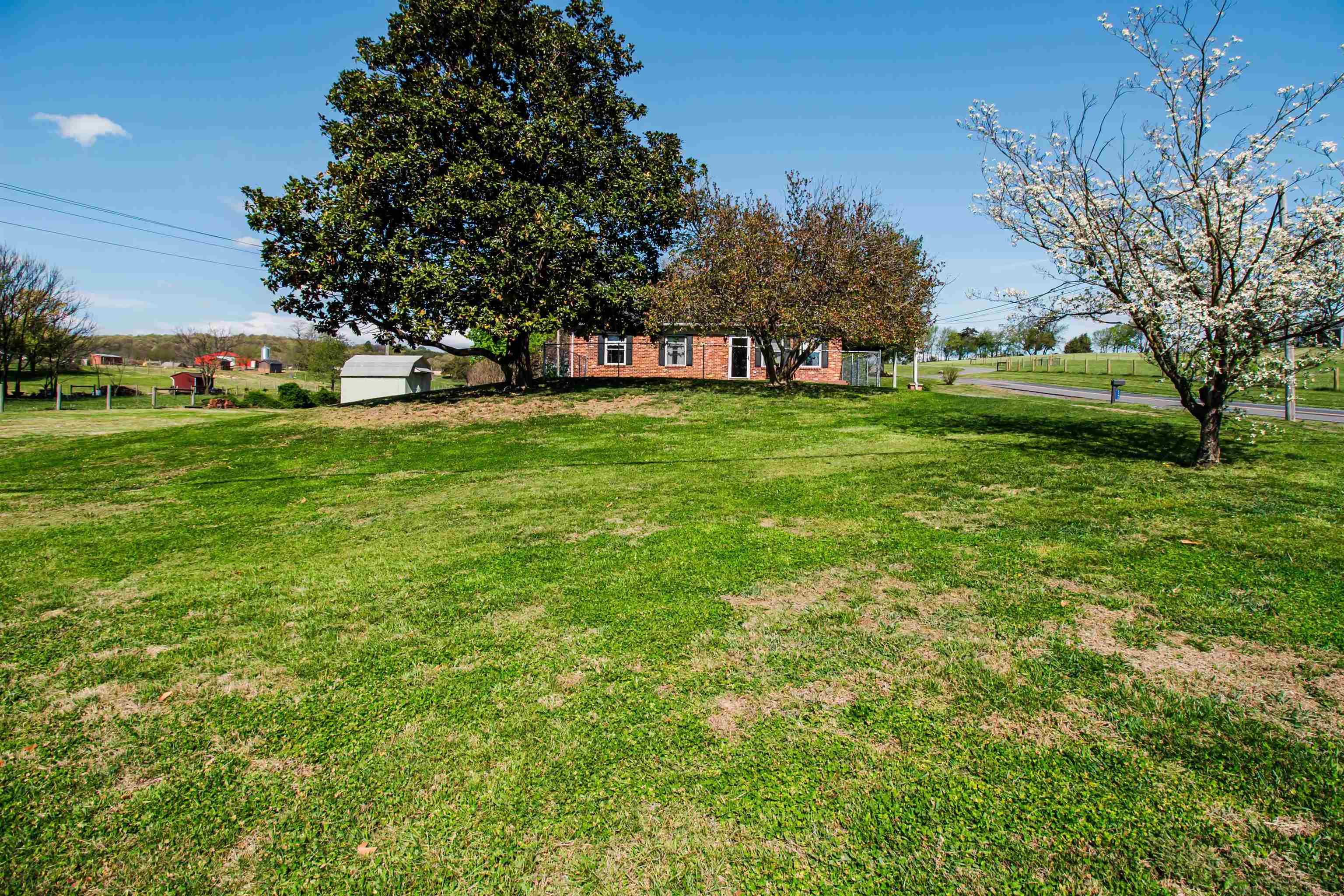 1793 Lacey Spring Road Harrisonburg, VA 22802 - Photo 7 of 41