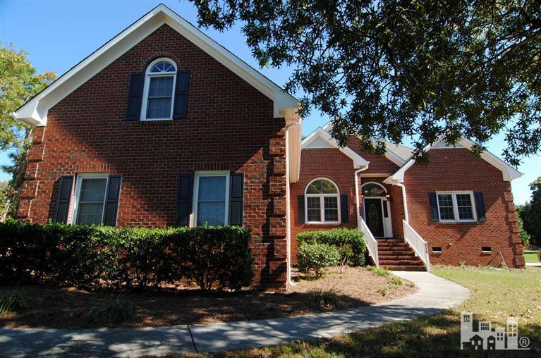 820 Rivage Promenade Wilmington, NC 28412 - Photo 1 of 13 Primary Photo